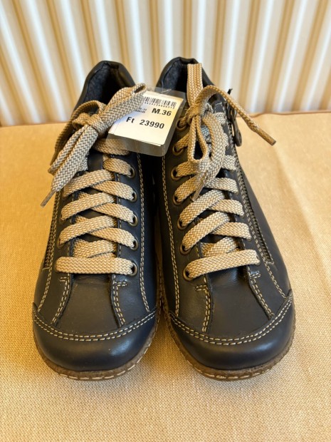 Rieker n�i cip� �j