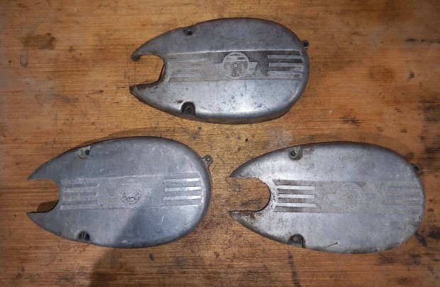 Riga 12 gy�jt�s deknik