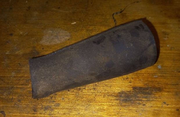 Riga 16 Gy�ri reped�s mentes sz�v�cs� gumi