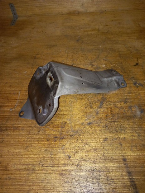 Riga 16 / 22 h�ts� l�mpa tart� vas