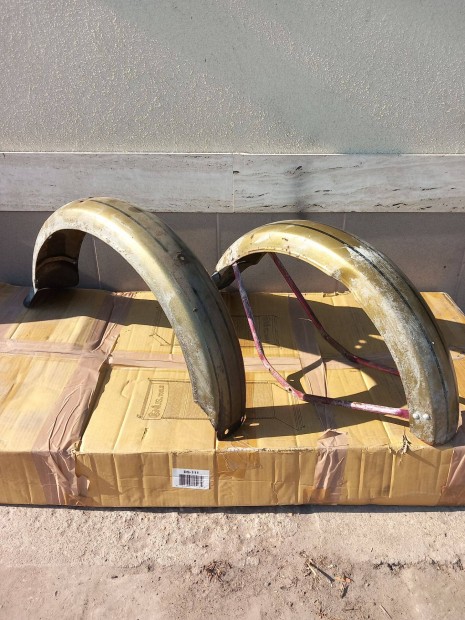 Riga 16 s�rv�d�k