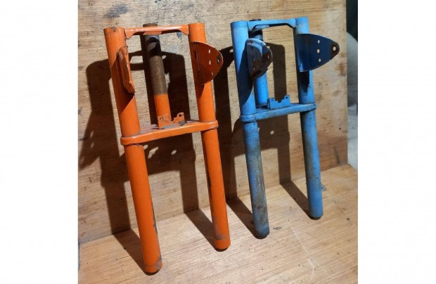 Riga 22 / Delta els� vill�k