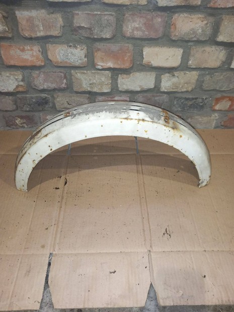 Riga 22 h�ts� s�rv�d�