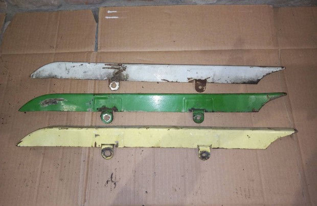 Riga 4 / 12 / 16 l�ncv�d�k