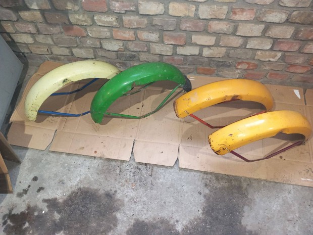 Riga 4 / 12 els� s�rv�d�k