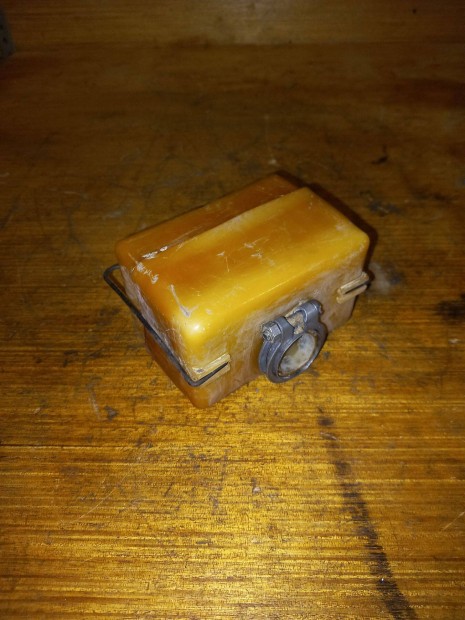 Riga 4 / 12 komplett l�gsz�r�