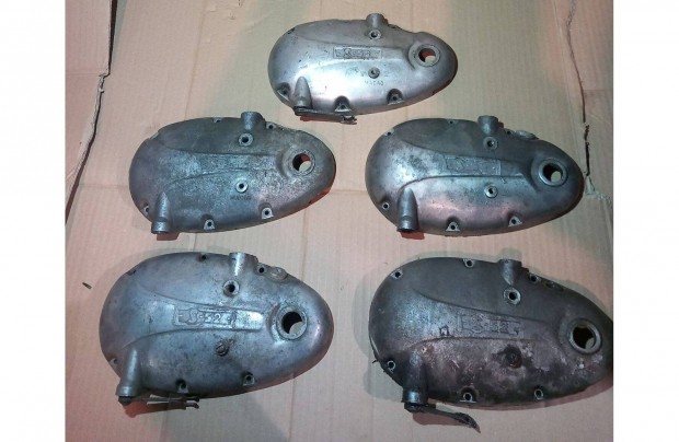 Riga 4 / Verhovina 3 kuplung deknik