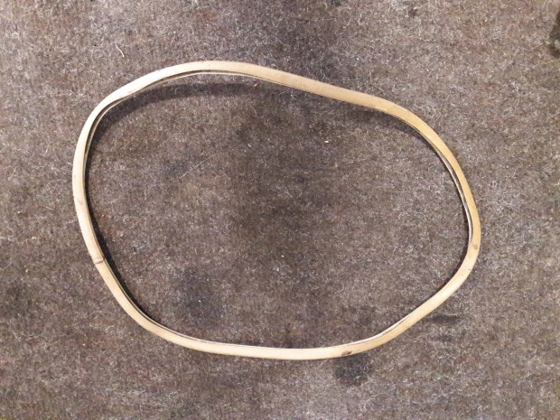 Riga 4 benzintaank k�r gumi