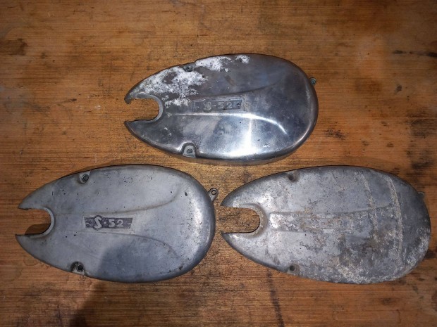 Riga 4 gy�jt�s deknik