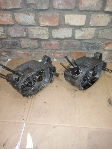 Riga 4 motorblokk k�zepek 71 , 73