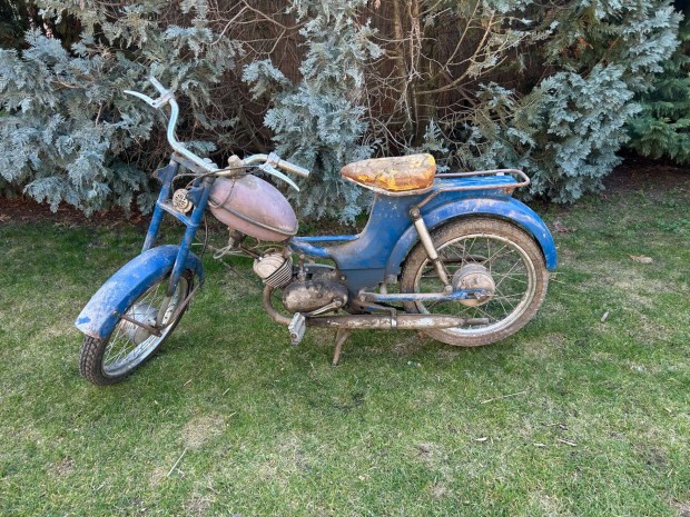 Riga 4 v�z �s blokk alkatr�szek