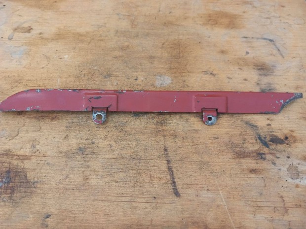 Riga Delta Rmr 24 l�ncv�d�