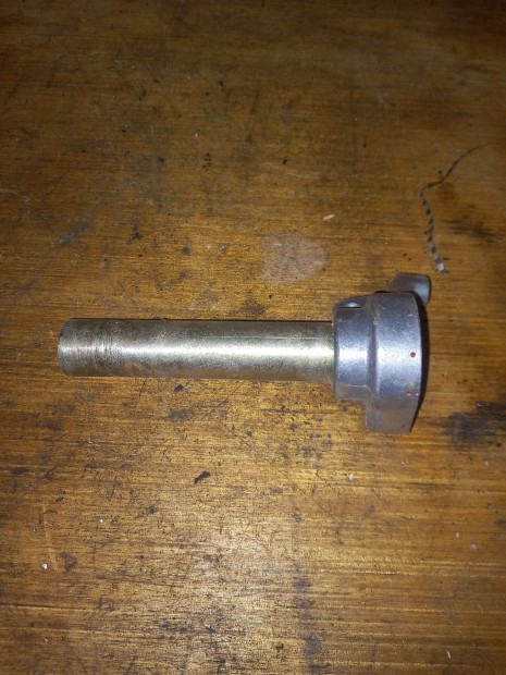 Riga Gy�ri �j v�lt� szektor