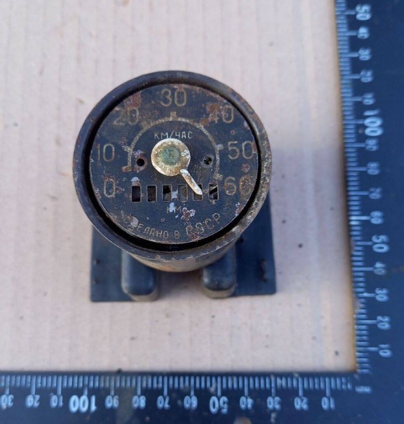 Riga/Verhovina alkatrszek