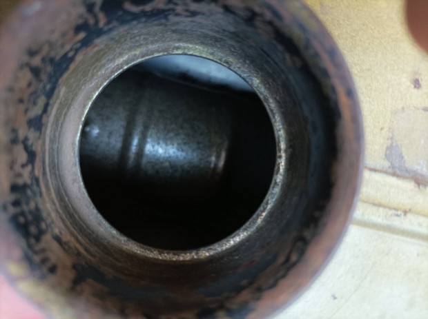 Riga Verhovina alkatrszek 