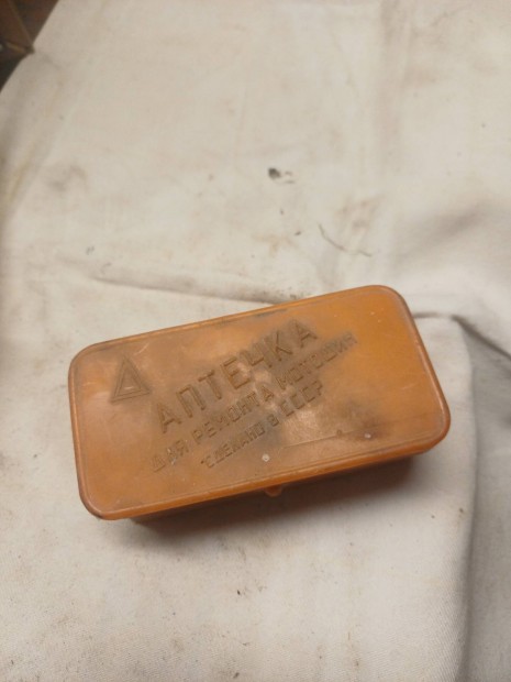 Riga-Verhovina gumijav�t�.