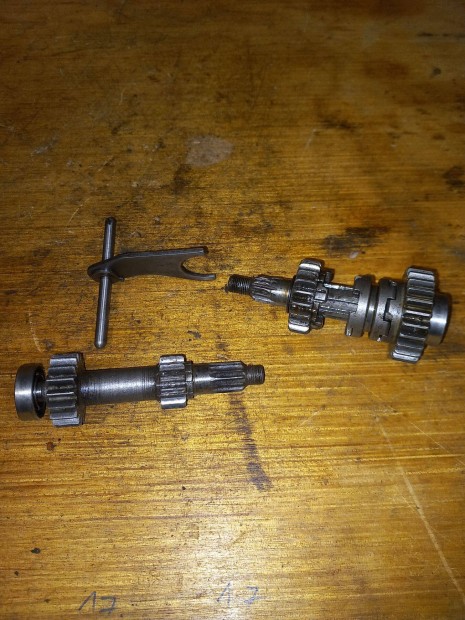 Riga / Karpaty V50 v�lt�