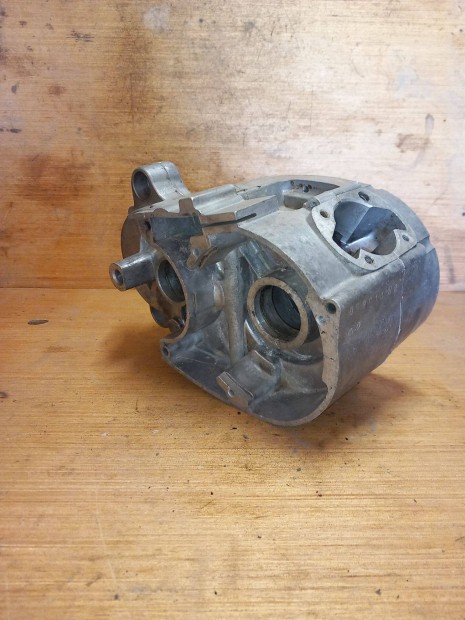 Riga / Karpaty V-501 motorblokk kzp
