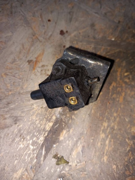 Riga / Karpaty f�kl�mpa kapcsol�