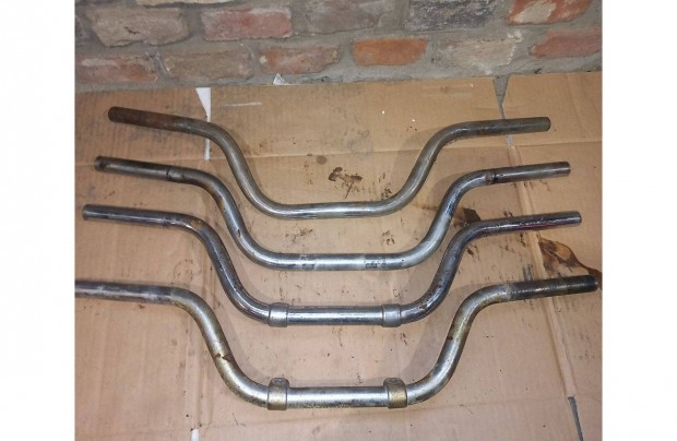 Riga / Verhovina alacsony korm�nyok