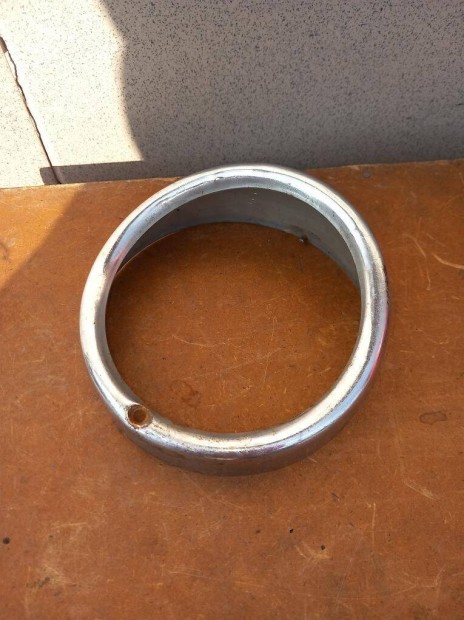 Riga / Verhovina els lmpa krm keret