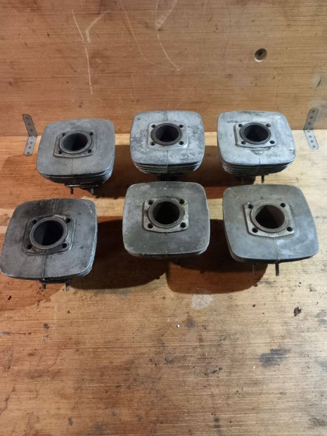 Riga / Verhovina f�r�sra v�r� hengerek