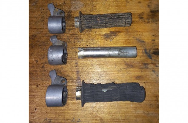 Riga / Verhovina g�z szektorok