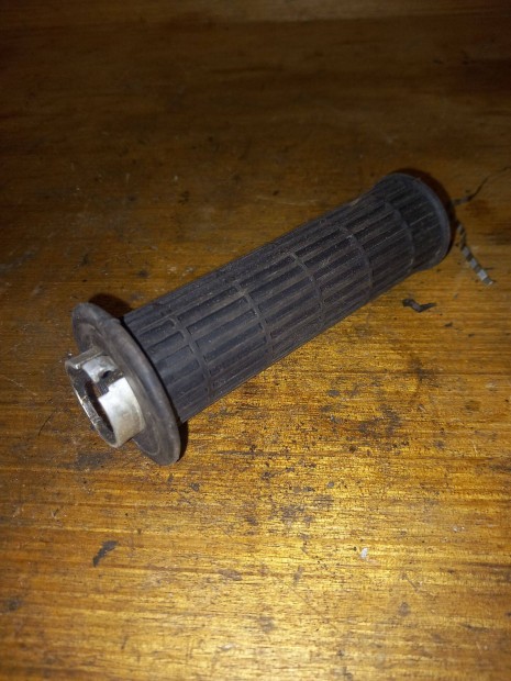 Riga / Verhovina g�zcs� Gy�ri �j