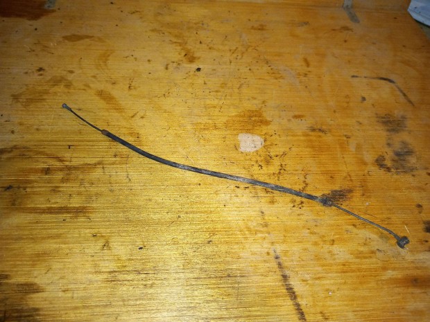 Riga / Verhovina h�ts� f�k bovden