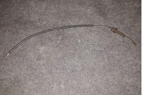 Riga / Verhovina h�ts� f�k bovden 43cm