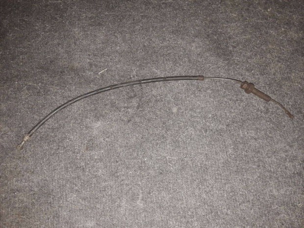 Riga / Verhovina hts fk bovden 43cm
