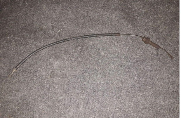 Riga / Verhovina hátsó fék bovden ( 43cm )