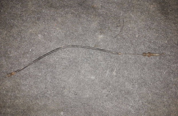 Riga / Verhovina hátsó fék bovden ( 50cm )