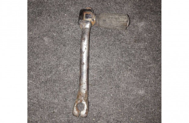 Riga / Verhovina komplett ber�g� kar