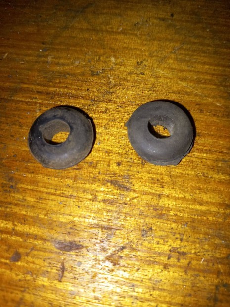 Riga / Verhovina l�mpa t�k gumik