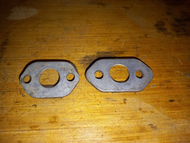 Riga / Verhovina sz�v�csonkok