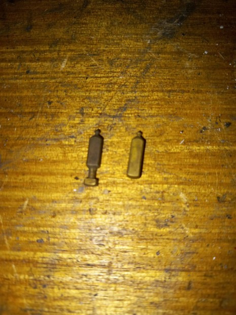 Riga / Verhovina t�szelepek