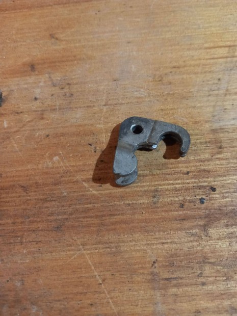 Riga / Verhovina �jszer� v�lt� f�l