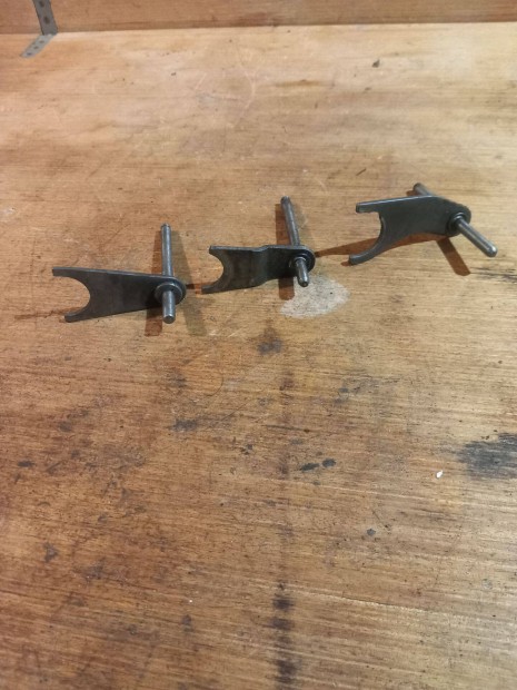 Riga / Verhovina v�lt� l�ptet� vill�k