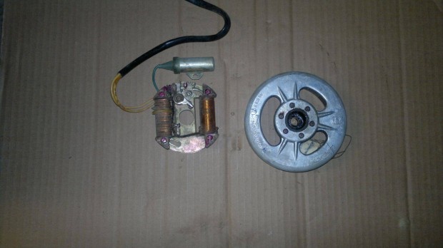 Riga - verhovinauj gyujts