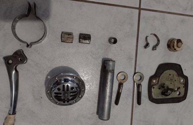 Riga alkatrszek j llapotban eladk