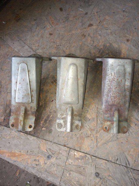 Riga h�ts� l�mpa tart� vas