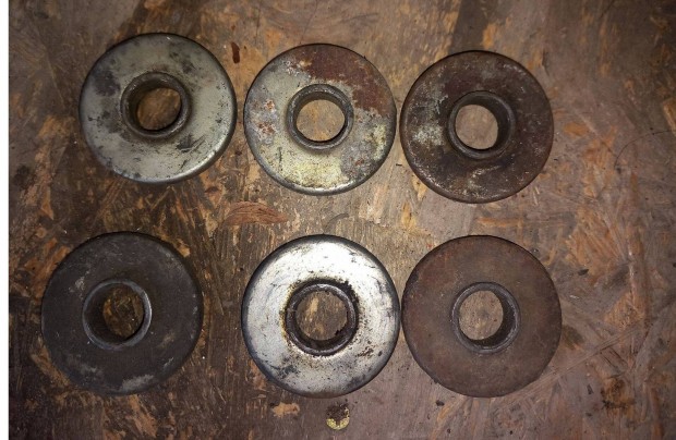 Riga h�ts� l�ncker�k porv�d�k