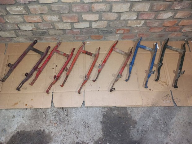 Riga sz�p h�ts� leng�vill�k