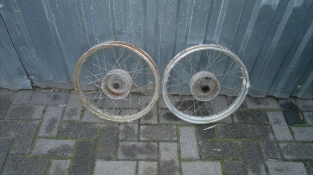 Riga-verhovina els-htso kerk