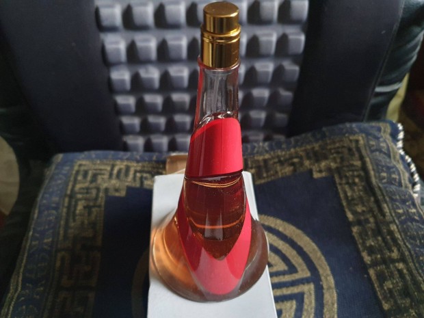 Rihanna Rebelle Eau de Parfum 100 ml -ni parfm