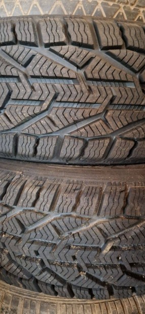 Riken 195/65 R15 tligumi