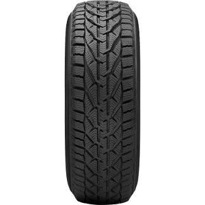 Riken 215/55R16 97H SNOW XL tli gumi