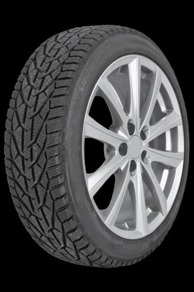 Riken 215/55R17 98V SNOW XL FR tli gumi