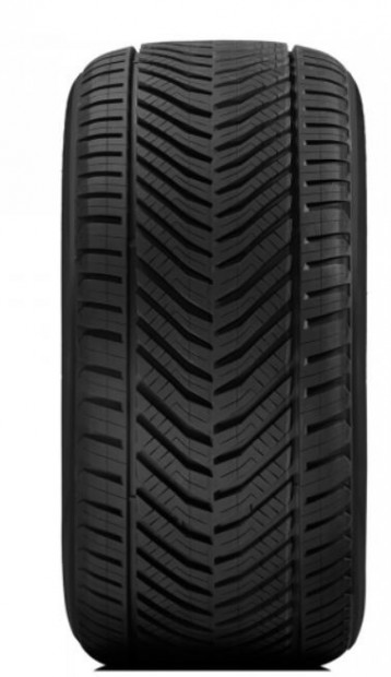Riken ALL SEASON 99H XL (Er�s�tett) 205/65R16 H  99  |  n�gy�vszakos